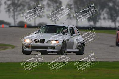 media/Jan-24-2026-Speed Ventures (Sat) [[516b58eadb]]/Green/Session 3 (Off Ramp Exit)/